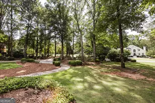 1031 Millers Lake Dr, Watkinsville, GA 30677 - Photo 54