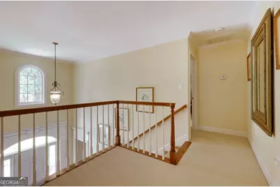 1031 Millers Lake Drive, Watkinsville, GA 30677 - Photo 34