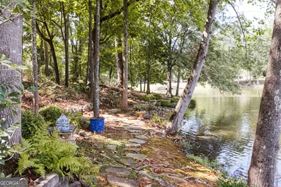 1031 Millers Lake Drive, Watkinsville, GA 30677 - Photo 70