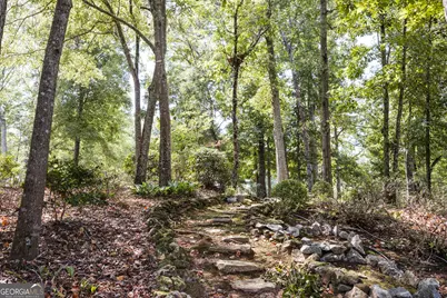 1031 Millers Lake Drive, Watkinsville, GA 30677 - Photo 52
