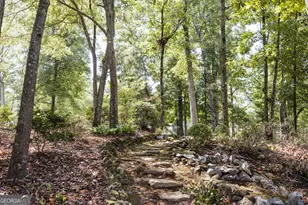 1031 Millers Lake Dr, Watkinsville, GA 30677 - Photo 52