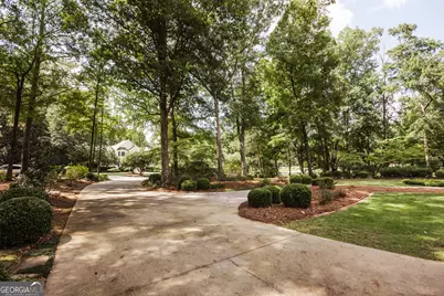 1031 Millers Lake Drive, Watkinsville, GA 30677 - Photo 78