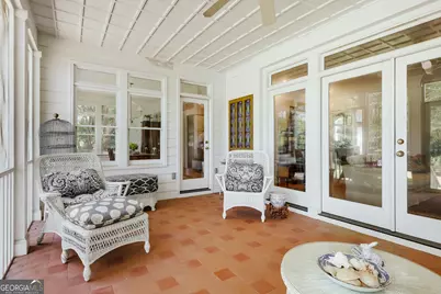 1031 Millers Lake Drive, Watkinsville, GA 30677 - Photo 20