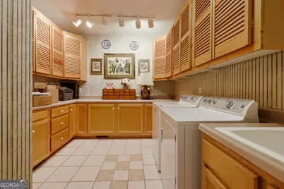1031 Millers Lake Drive, Watkinsville, GA 30677 - Photo 12