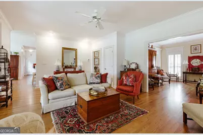 1031 Millers Lake Drive, Watkinsville, GA 30677 - Photo 22