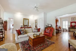 1031 Millers Lake Dr, Watkinsville, GA 30677 - Photo 22