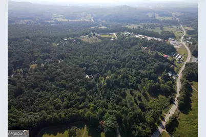 174 Boyd Hollow Drive, Blairsville, GA 30512 - Photo 22