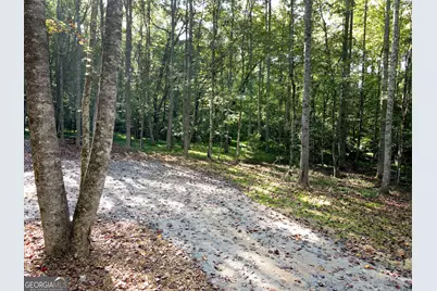 174 Boyd Hollow Drive, Blairsville, GA 30512 - Photo 6
