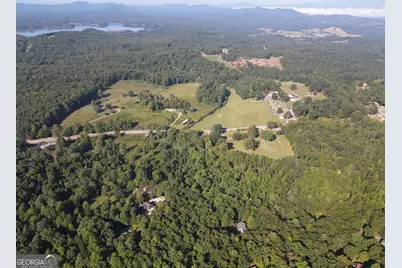 174 Boyd Hollow Drive, Blairsville, GA 30512 - Photo 18