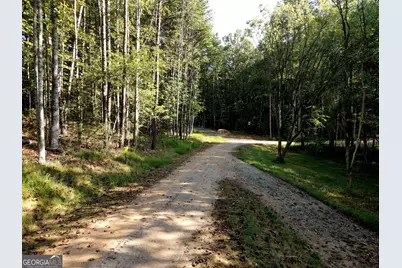 174 Boyd Hollow Drive, Blairsville, GA 30512 - Photo 2