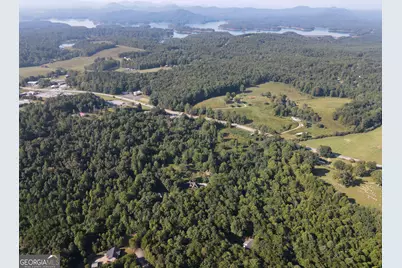 174 Boyd Hollow Drive, Blairsville, GA 30512 - Photo 20
