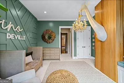 453 Londonberry Road NW, Atlanta, GA 30327 - Photo 26