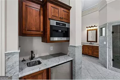 453 Londonberry Road NW, Atlanta, GA 30327 - Photo 20