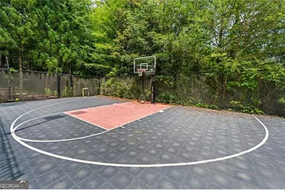 453 Londonberry Road NW, Atlanta, GA 30327 - Photo 40