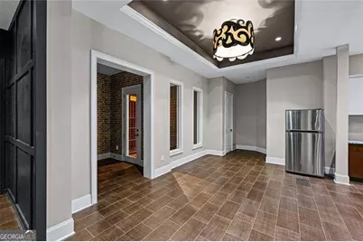 453 Londonberry Road NW, Atlanta, GA 30327 - Photo 30