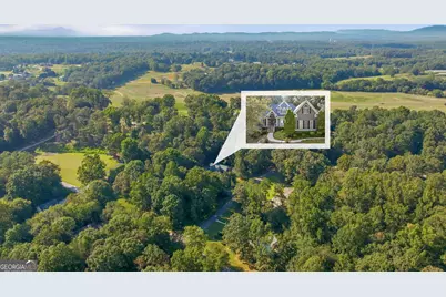401 Ginger Trail, Demorest, GA 30535 - Photo 48