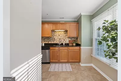 597 Saint James Walk SE, Marietta, GA 30067 - Photo 12
