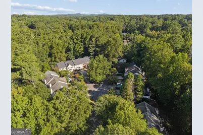 597 Saint James Walk SE, Marietta, GA 30067 - Photo 36
