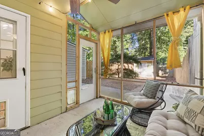 597 Saint James Walk SE, Marietta, GA 30067 - Photo 30