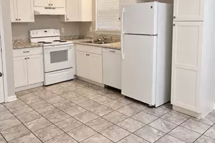 108 Lancelot Ct, Warner Robins, GA 31093 - Photo 6