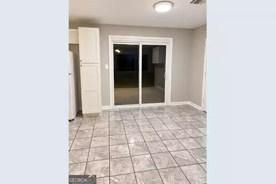 108 Lancelot Court, Warner Robins, GA 31093 - Photo 4