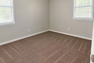 108 Lancelot Ct, Warner Robins, GA 31093 - Photo 12