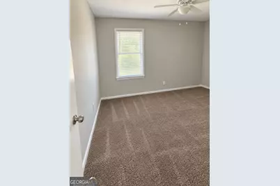 108 Lancelot Court, Warner Robins, GA 31093 - Photo 6