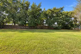 108 Lancelot Ct, Warner Robins, GA 31093 - Photo 4