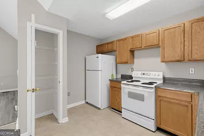 285 Pine Needle Trail, Villa Rica, GA 30180 - Photo 14