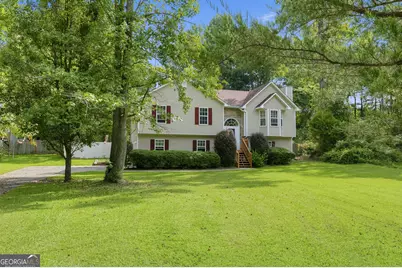 285 Pine Needle Trail, Villa Rica, GA 30180 - Photo 2