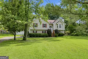 285 Pine Needle Trail, Villa Rica, GA 30180 - Photo 2