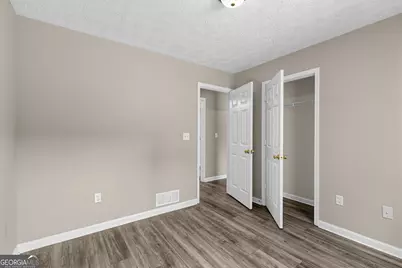 285 Pine Needle Trail, Villa Rica, GA 30180 - Photo 24