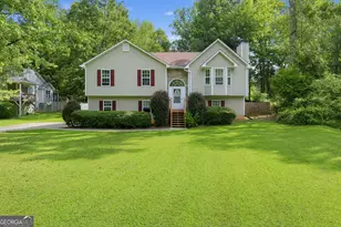 285 Pine Needle Trail, Villa Rica, GA 30180 - Photo 1