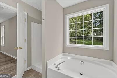 285 Pine Needle Trail, Villa Rica, GA 30180 - Photo 26