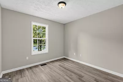 285 Pine Needle Trail, Villa Rica, GA 30180 - Photo 22