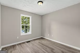 285 Pine Needle Trail, Villa Rica, GA 30180 - Photo 22