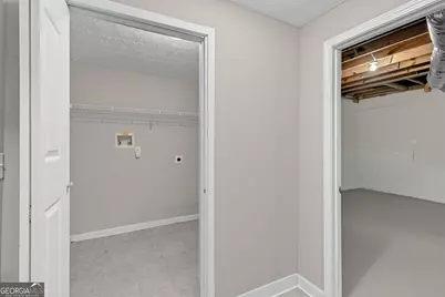 285 Pine Needle Trail, Villa Rica, GA 30180 - Photo 32