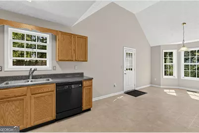 285 Pine Needle Trail, Villa Rica, GA 30180 - Photo 12