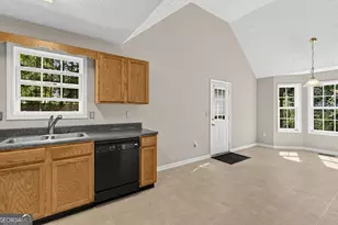 285 Pine Needle Trail, Villa Rica, GA 30180 - Photo 12