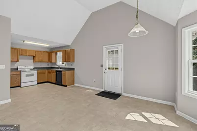 285 Pine Needle Trail, Villa Rica, GA 30180 - Photo 16
