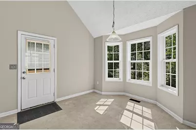285 Pine Needle Trail, Villa Rica, GA 30180 - Photo 18