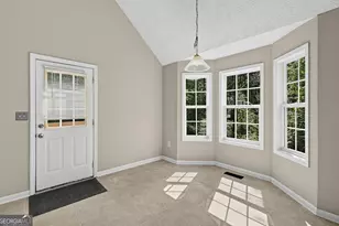 285 Pine Needle Trail, Villa Rica, GA 30180 - Photo 18