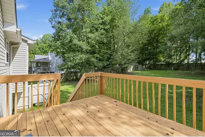 285 Pine Needle Trail, Villa Rica, GA 30180 - Photo 34
