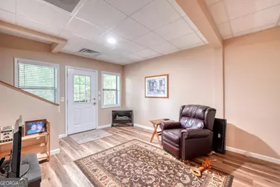 158 Alicia Lane, Blairsville, GA 30512 - Photo 16