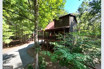 158 Alicia Lane, Blairsville, GA 30512 - Photo 48