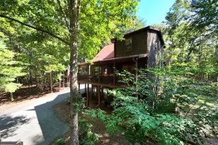158 Alicia Ln, Blairsville, GA 30512 - Photo 48
