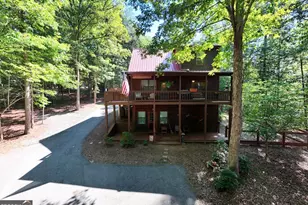 158 Alicia Ln, Blairsville, GA 30512 - Photo 56