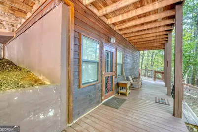 158 Alicia Lane, Blairsville, GA 30512 - Photo 4