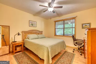 158 Alicia Lane, Blairsville, GA 30512 - Photo 28