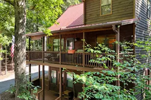 158 Alicia Ln, Blairsville, GA 30512 - Photo 46